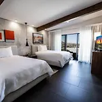 Sanctuary Camelback Mountain, A Gurney\'S Resort And Spa