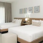 Civana Wellness Resort & Spa