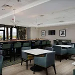 Hampton Inn Lake Havasu City