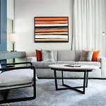 Sanctuary Camelback Mountain, A Gurney\'S Resort And Spa