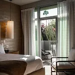 Sanctuary Camelback Mountain, A Gurney\'S Resort And Spa