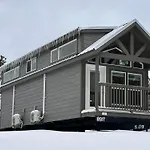 The Canyon Motel & Rv Park