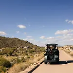 Adero Scottsdale Resort, Autograph Collection