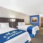 Days Inn & Suites, East Flagstaff