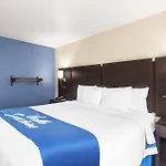 Days Inn & Suites, East Flagstaff