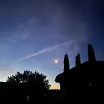 Stargazing Retreats Homestay