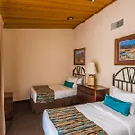 Arroyo Roble Resort At Oak Creek