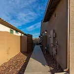At Your Service - Modern Amenities, Urban Location, Sophisticated Style