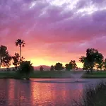 Francisco Grande Hotel And Golf Resort