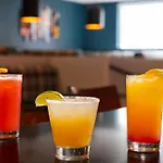 Four Points By Sheraton Tucson Airport