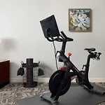 Hilton Garden Inn Tucson Airport
