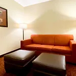 Best Western Plus Inn Of Williams