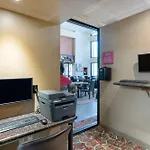 Best Western Plus Inn Of Williams