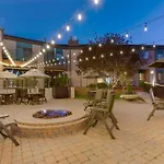 Best Western Plus Inn Of Williams