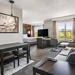 Residence Inn Phoenix Glendale Sports & Entertainment District