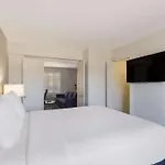 Surestay Plus Hotel By Best Western Tempe University