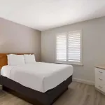 Surestay Plus Hotel By Best Western Tempe University