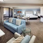 Doubletree By Hilton Phoenix Mesa