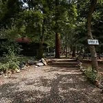 The Don Hoel Resort & Venue