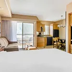 Hilton Vacation Club Ridge On Sedona