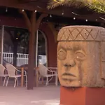 Hotel Americana