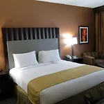 Doubletree By Hilton Hotel Flagstaff