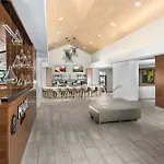 Doubletree By Hilton Chandler Phoenix, Az