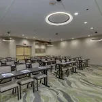Doubletree By Hilton Chandler Phoenix, Az