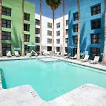 Doubletree By Hilton Chandler Phoenix, Az