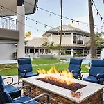 Delta Hotels By Marriott Phoenix Mesa