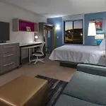 Home2 Suites By Hilton Kingman