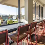 Home2 Suites By Hilton Kingman