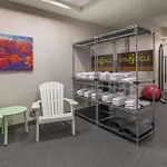 Home2 Suites By Hilton Kingman