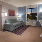Home2 Suites By Hilton Kingman