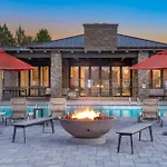 Verde Ranch Rv Resort