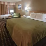Quality Inn Casa Grande I-10