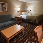 Quality Inn Casa Grande I-10