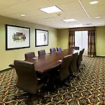 Holiday Inn Express & Suites Phoenix Glendale Dist By Ihg