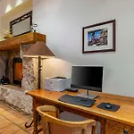 Hilton Vacation Club Rancho Manana