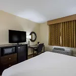 Best Western Gold Poppy Inn