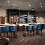 Embassy Suites By Hilton Tucson East