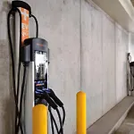 Home2 Suites By Hilton Tucson Downtown