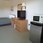 Copper Stay Inn Benson Az I-10 Exit 304