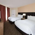 Embassy Suites By Hilton Phoenix Scottsdale