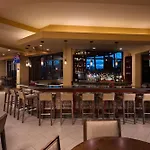 Embassy Suites By Hilton Phoenix Scottsdale