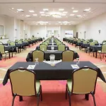 Hilton Garden Inn Phoenix/Avondale