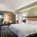 Hampton Inn Sedona