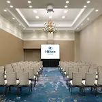 Hilton Tucson East