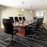 Hilton Tucson East