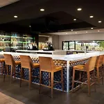 Hilton Tucson East